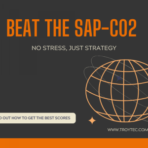 SAP-C02