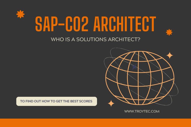 SAP-C02 