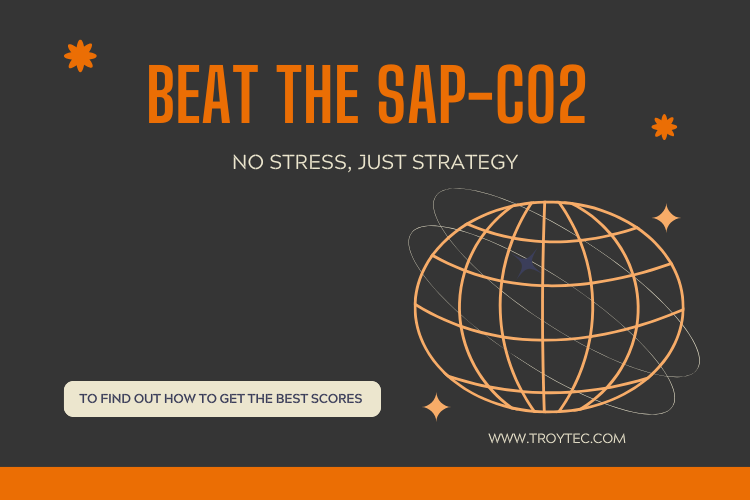 SAP-C02