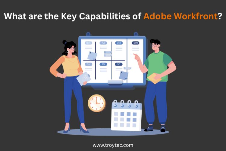Adobe AD0-E903 