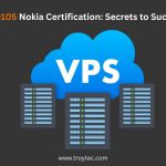 Nokia certification