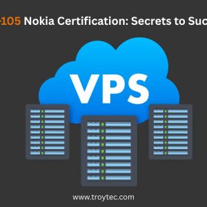 Nokia certification