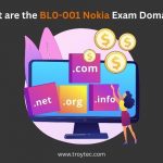 BL0-100 certification
