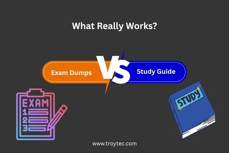 Security Plus Exam