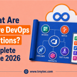 Azure DevOps Solutions