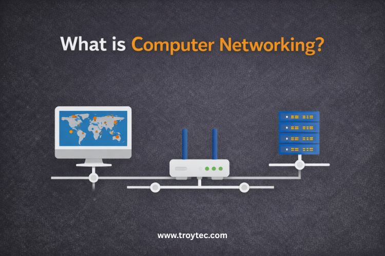 Networking Certifications