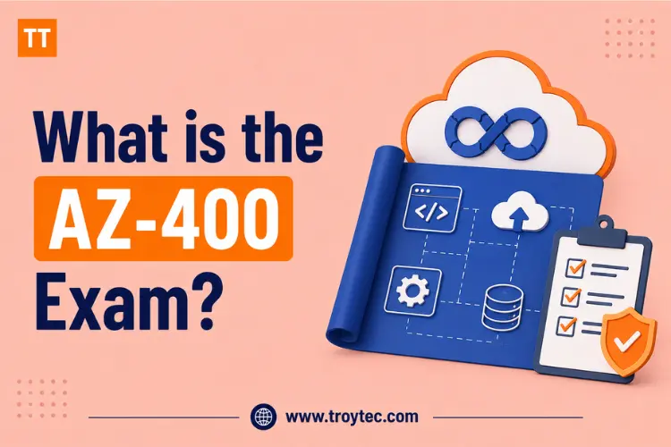 az-400 exam