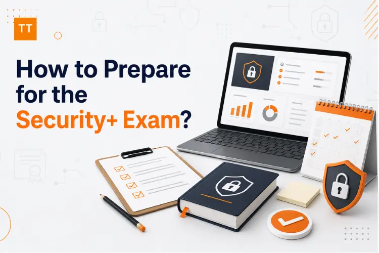 Security+ Dumps 