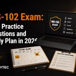 MS-102