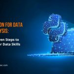 7 Proven Steps to Master Data Skills