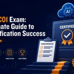 AIP-C01 Exam