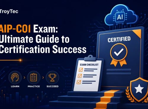 AIP-C01 Exam