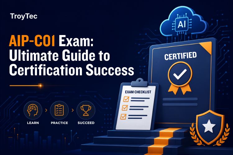 AIP-C01 Exam
